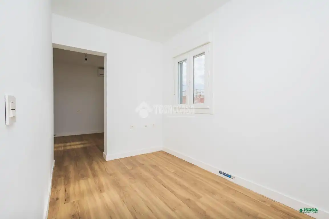 Casa pareada en venta en Costacabana - Loma Cabrera, imagen 35
