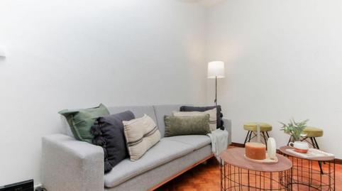 Photo 3 of Apartment to share in Sant Gervasi- Galvany,  Barcelona Capital