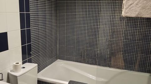 Foto 4 de Habitación en Plaza España - Corte Inglés, Vigo