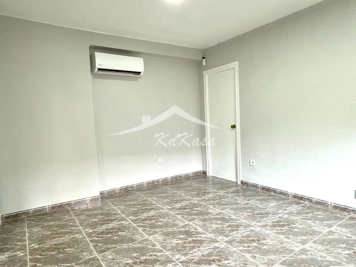 Appartement avec ascenseur à vendre à Carrer dels Jurats, imagen 2