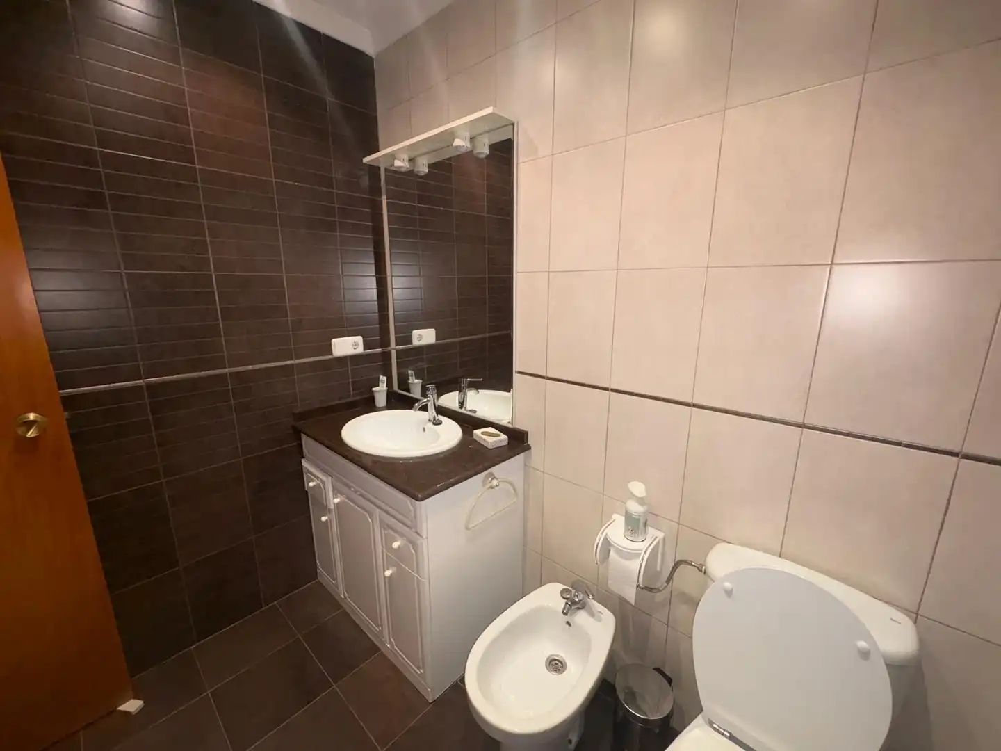 Bany de Casa o xalet en venda en Sueca