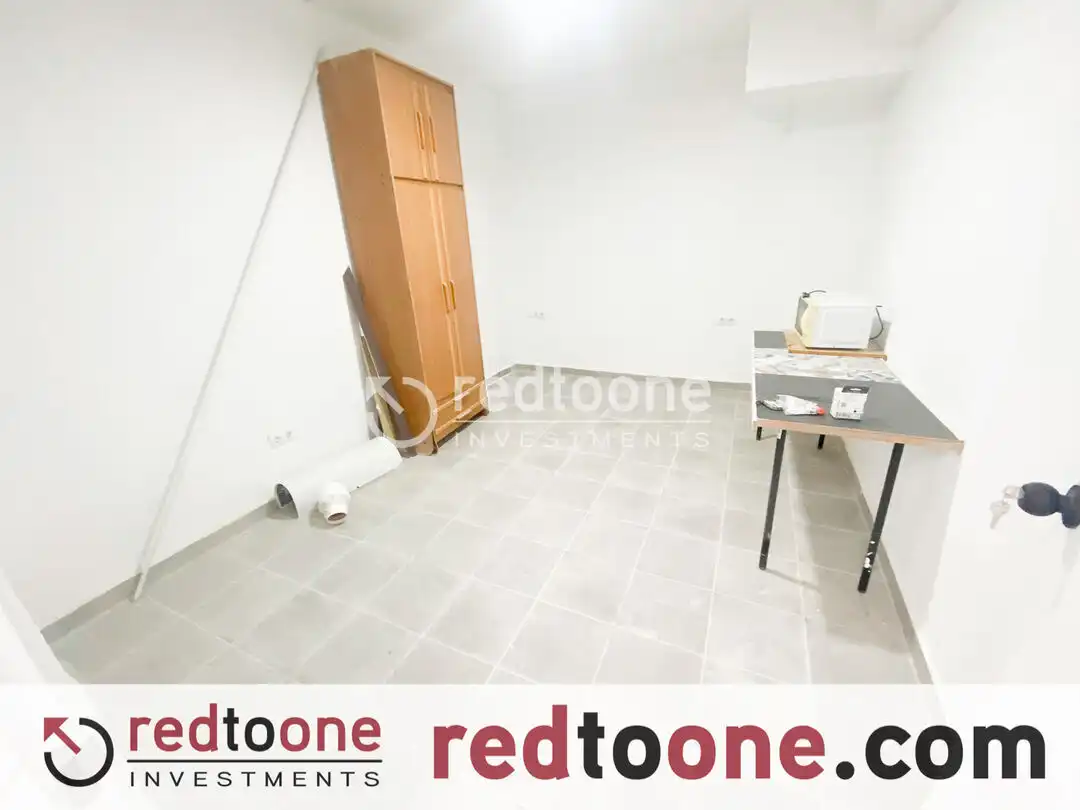 Local comercial de lloguer a Pla - Carolinas, imagen 24