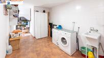 Single-family semi-detached for sale in Armilla  with Terrace and Storage room