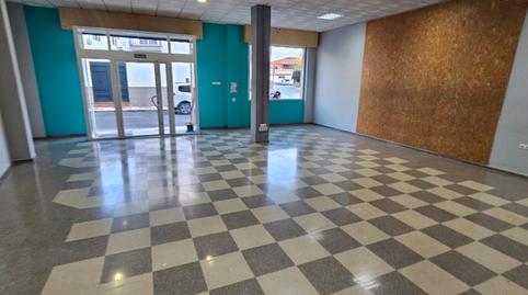 Photo 2 of Premises to rent in Maracena, Granada