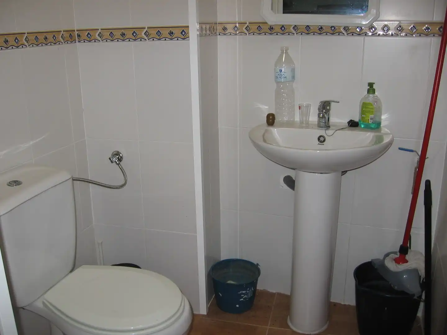 Business premises for sale in Guadalcázar, imagen 7