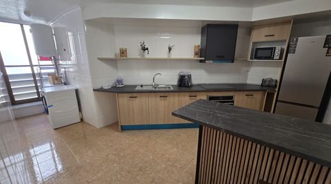 Piso en venta en Centro, 4 dormitorios., imatge 5