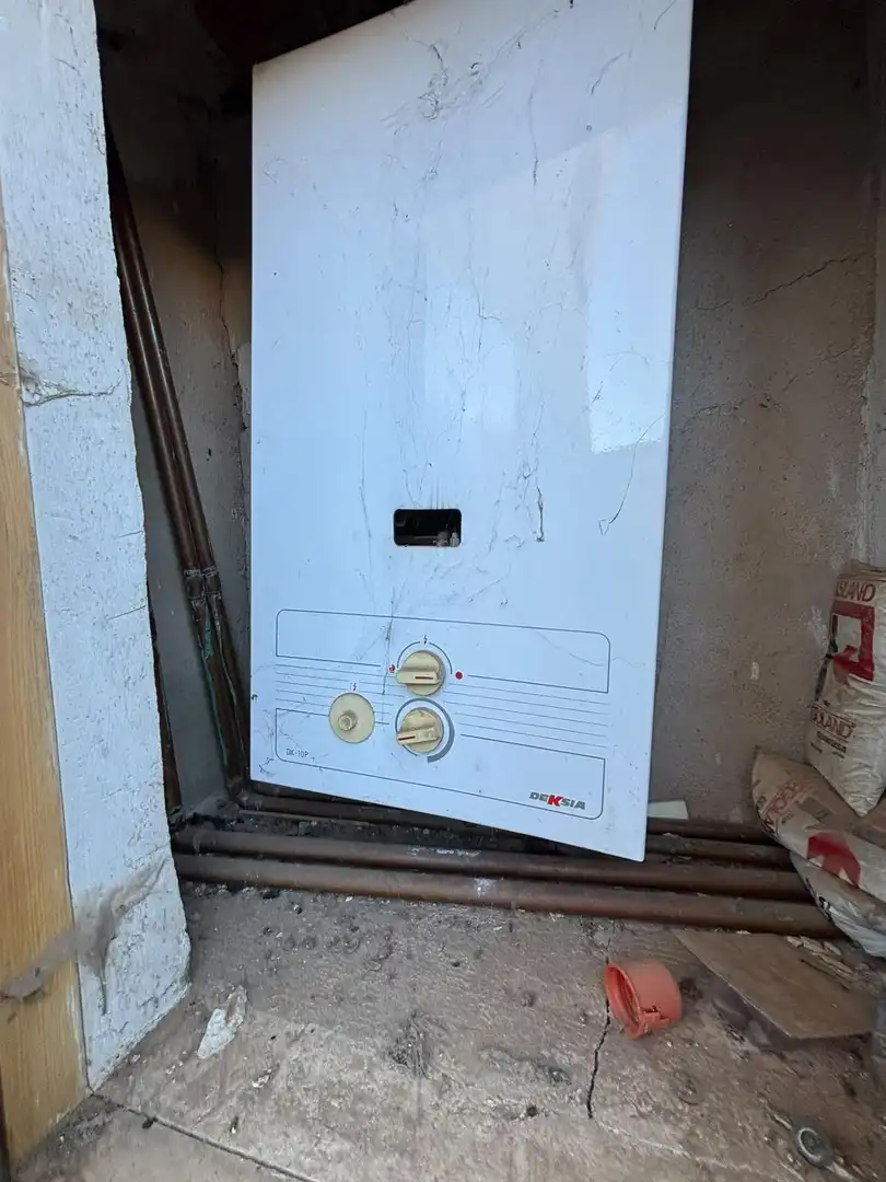 Casa en venta en Castellar de Santiago, imagen 46