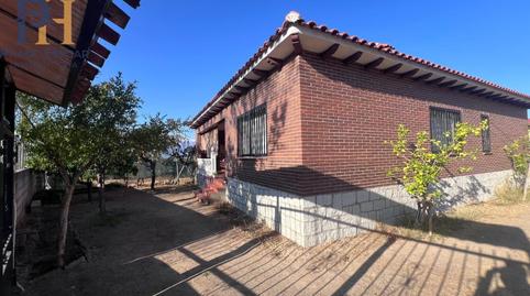 Photo 3 of House or chalet for sale in Almendral de la Cañada, Toledo
