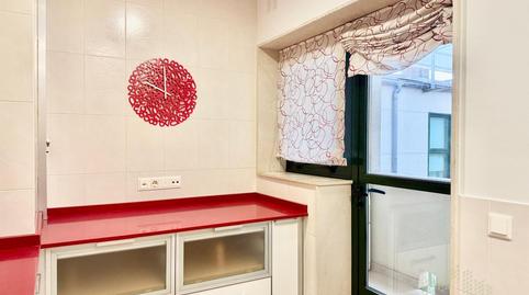 Photo 3 of Attic to rent in Palmeiras