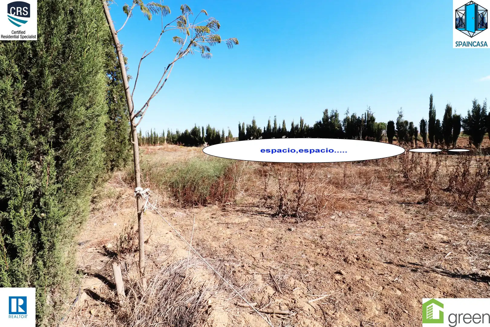 Finca rústica en venta en San Juan del Puerto con Jardín privado, Terraza y Trastero