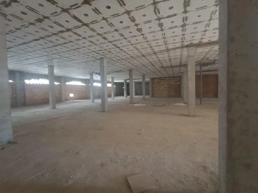 Business premises for sale in Calle Séneca, imagen 14