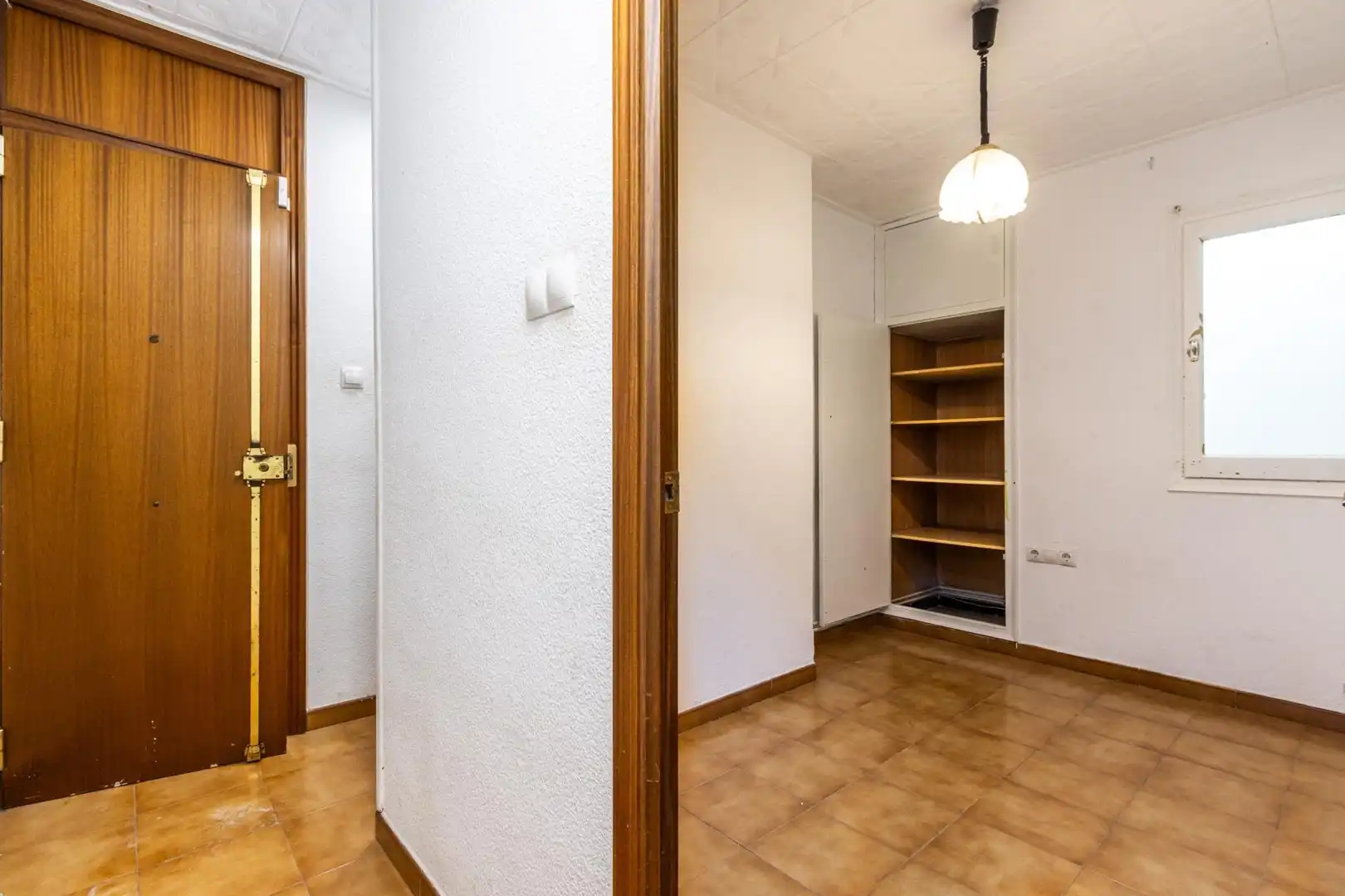 Adosado en venta en Ponent, imagen 5