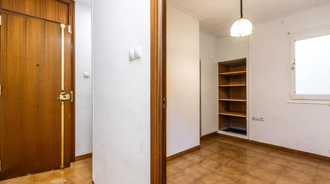 Foto 5 de Casa adosada en venta en Ca n'Aurell, Terrassa
