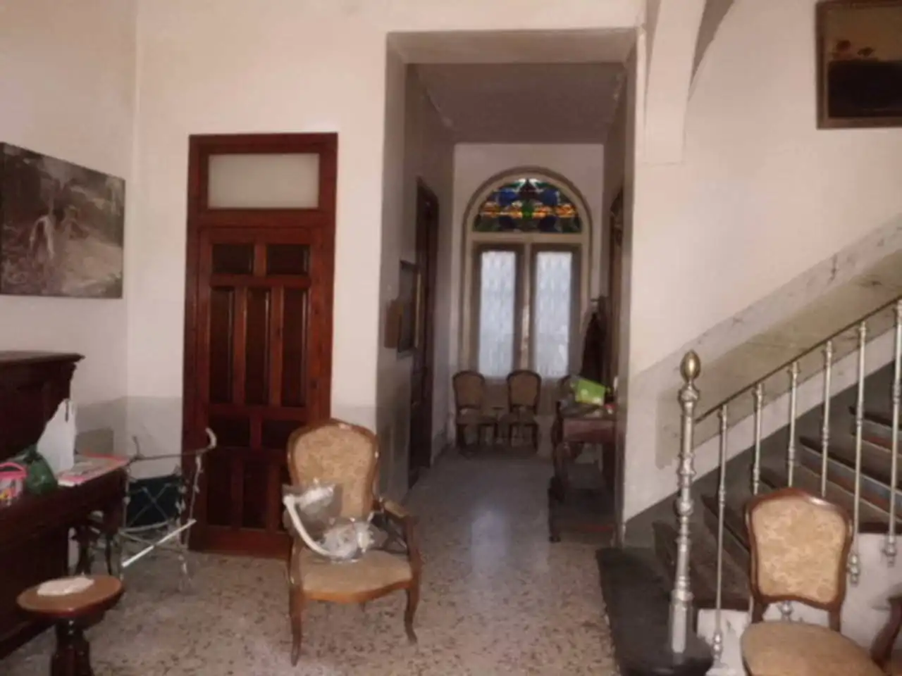 Casa en venta en Almansa, imagen 6