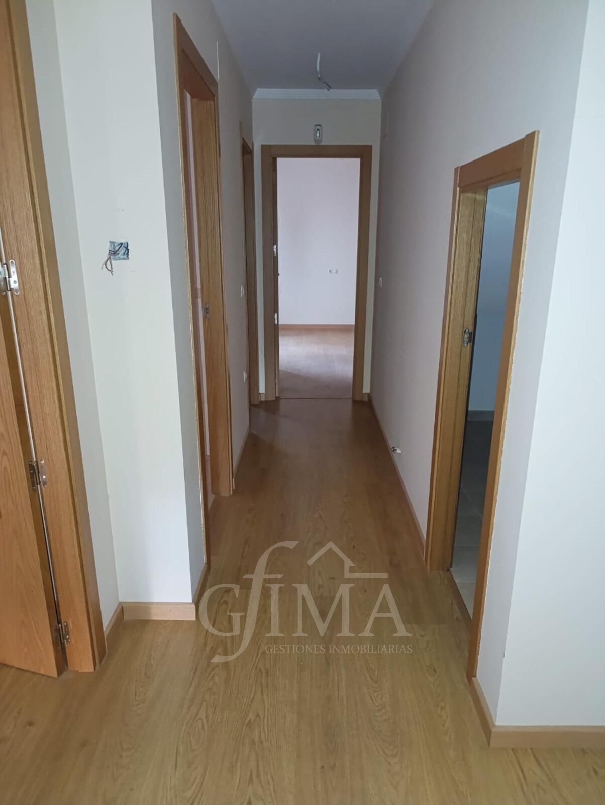 Planta baja for sale in Valdepeñas  with Parquet flooring