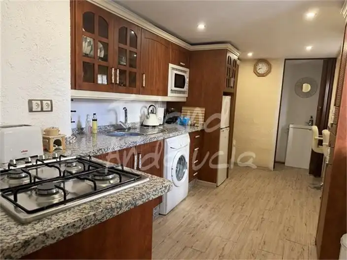 Adosado en venta en Montillana, imagen 4