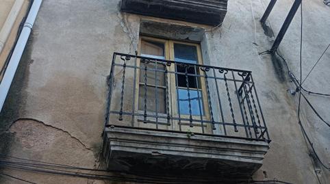 Photo 2 of House or chalet for sale in Centre, Tortosa