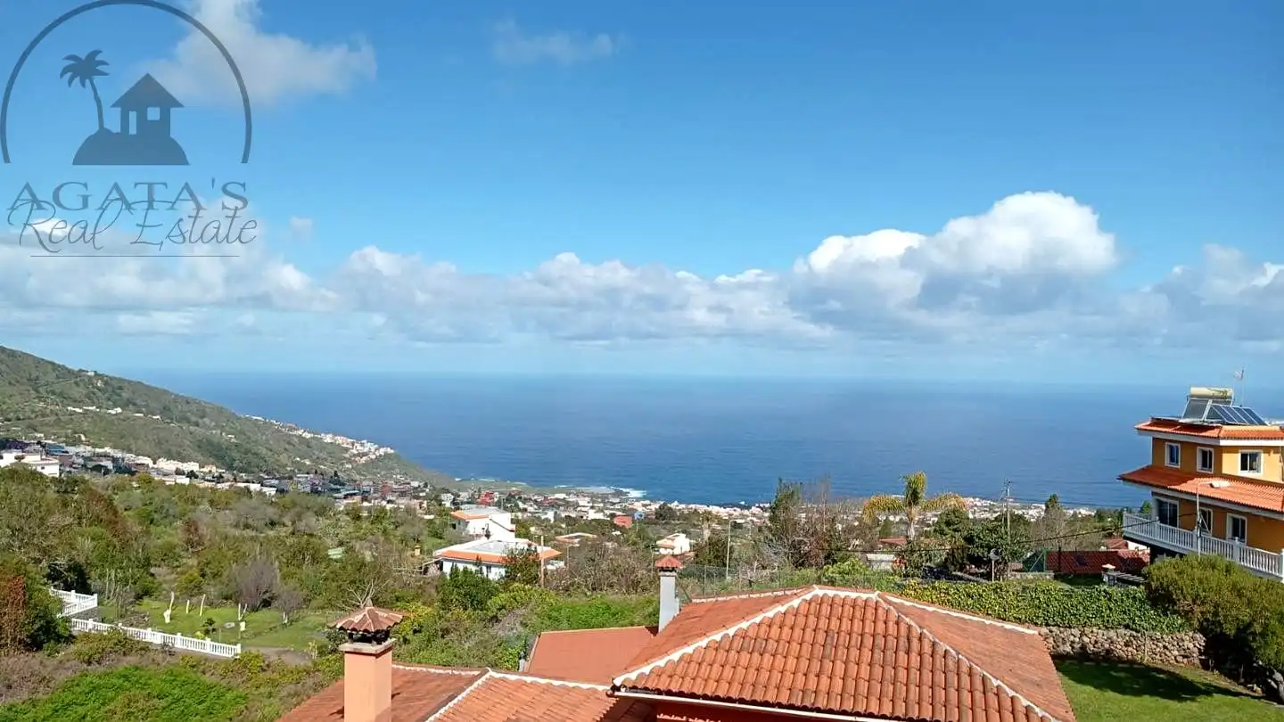 Casa amb piscina en venda a La Vega - El Amparo - Cueva del Viento, imagen 66