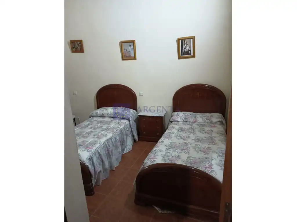 Casa o xalet en venda a Calle Nueva, Aldea del Cano