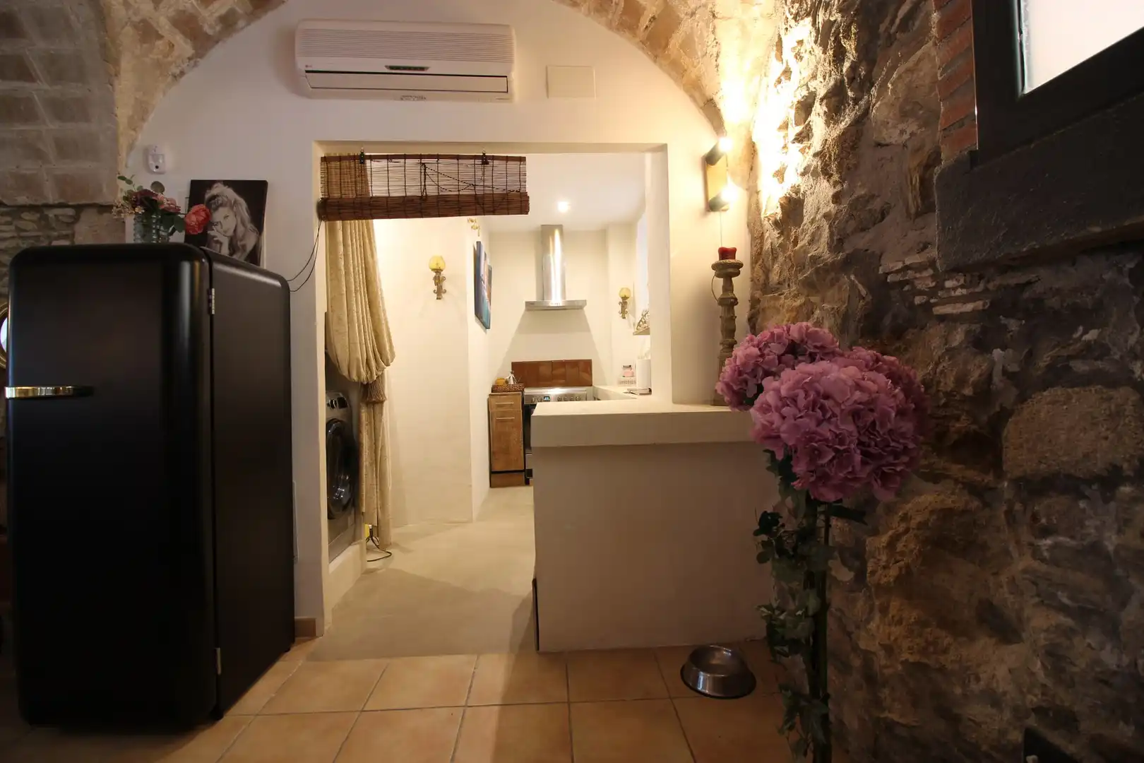 Dúplex en venta en Palau-saverdera con Terraza