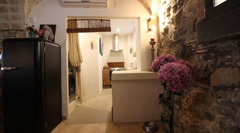 Foto 2 de Dúplex en venta en Palau-saverdera, Girona