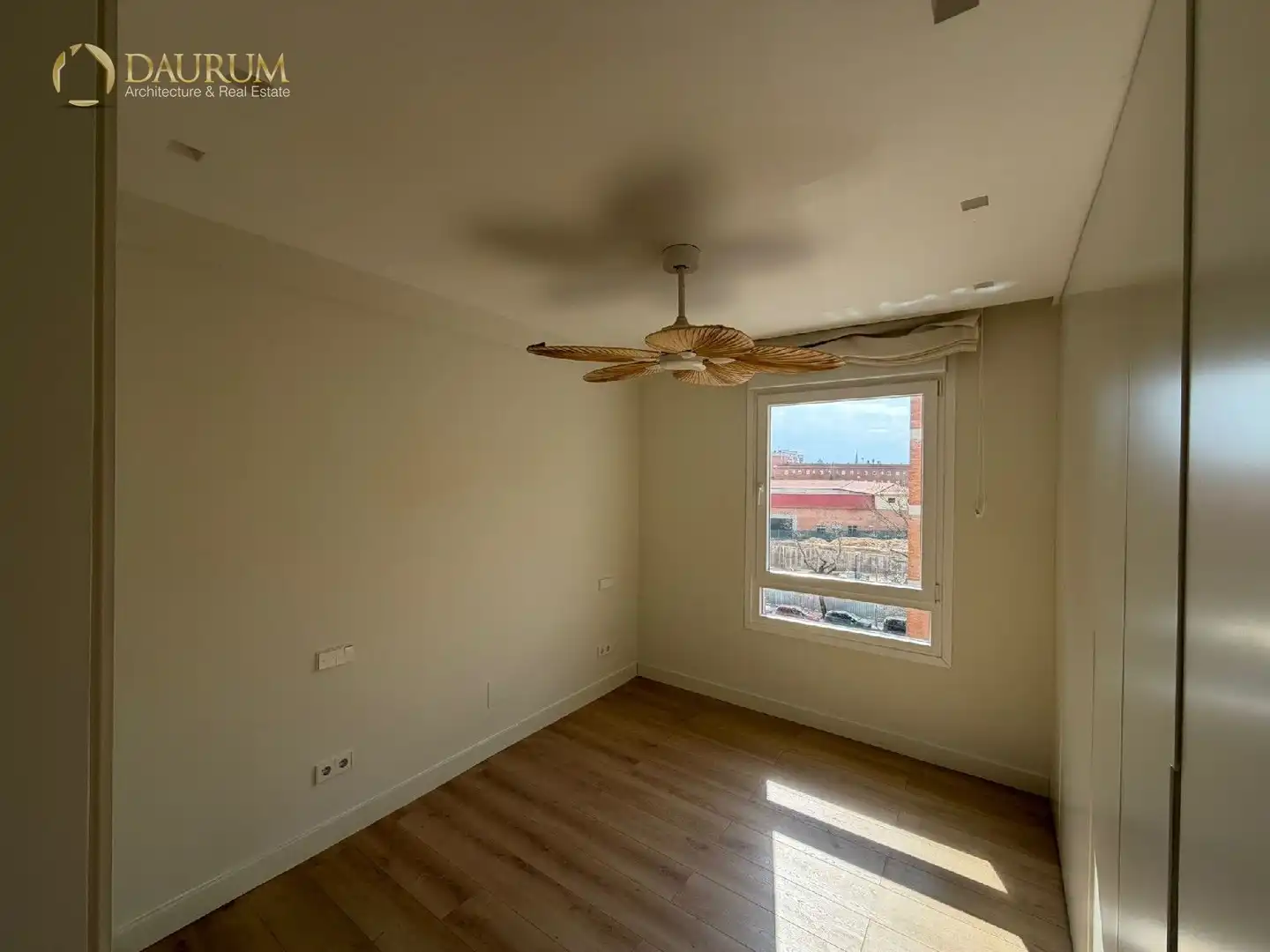 Appartement avec ascenseur à vendre à Chile, imagen 12