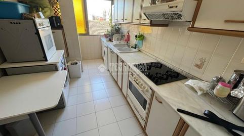 Foto 3 de Pis en venda a Nou Moles, Valencia