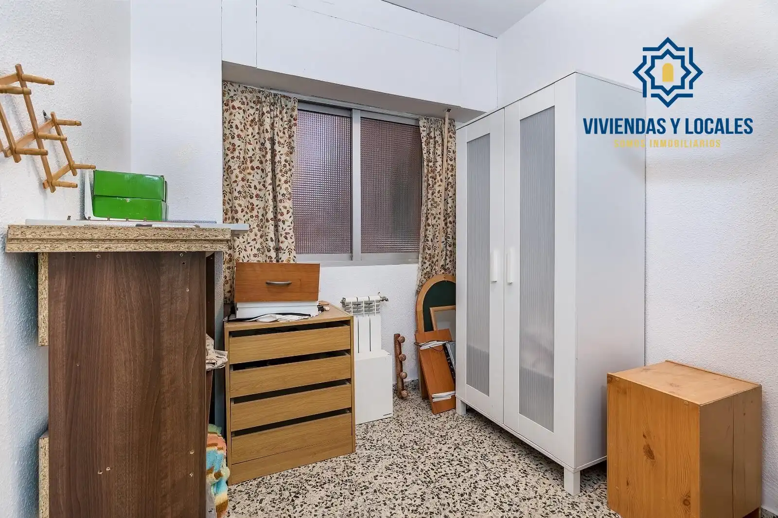 Piso con ascensor en venta en Beiro, imagen 27