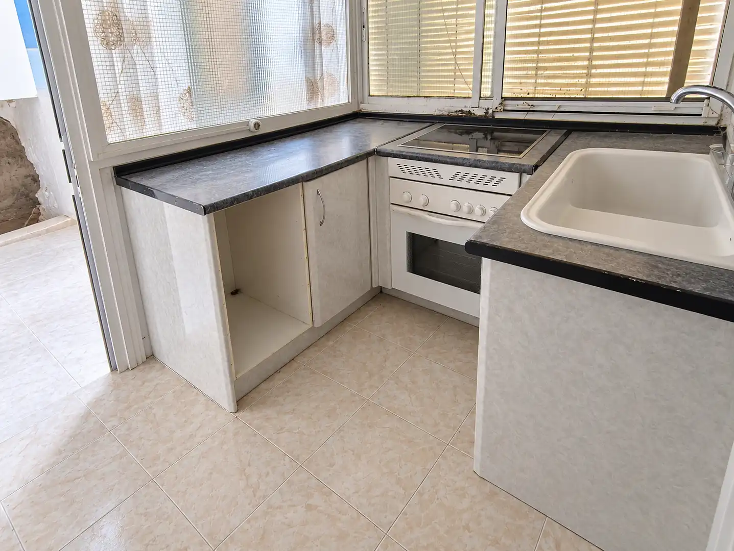 Casa in vendita a Perales de Tajuña, imagen 5