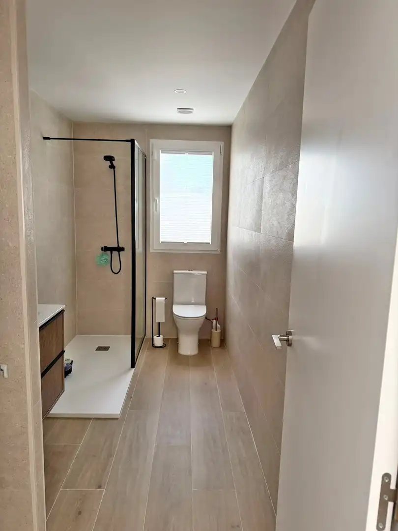 Maison avec piscine à vendre à Cecilio Gallego Arias, imagen 33