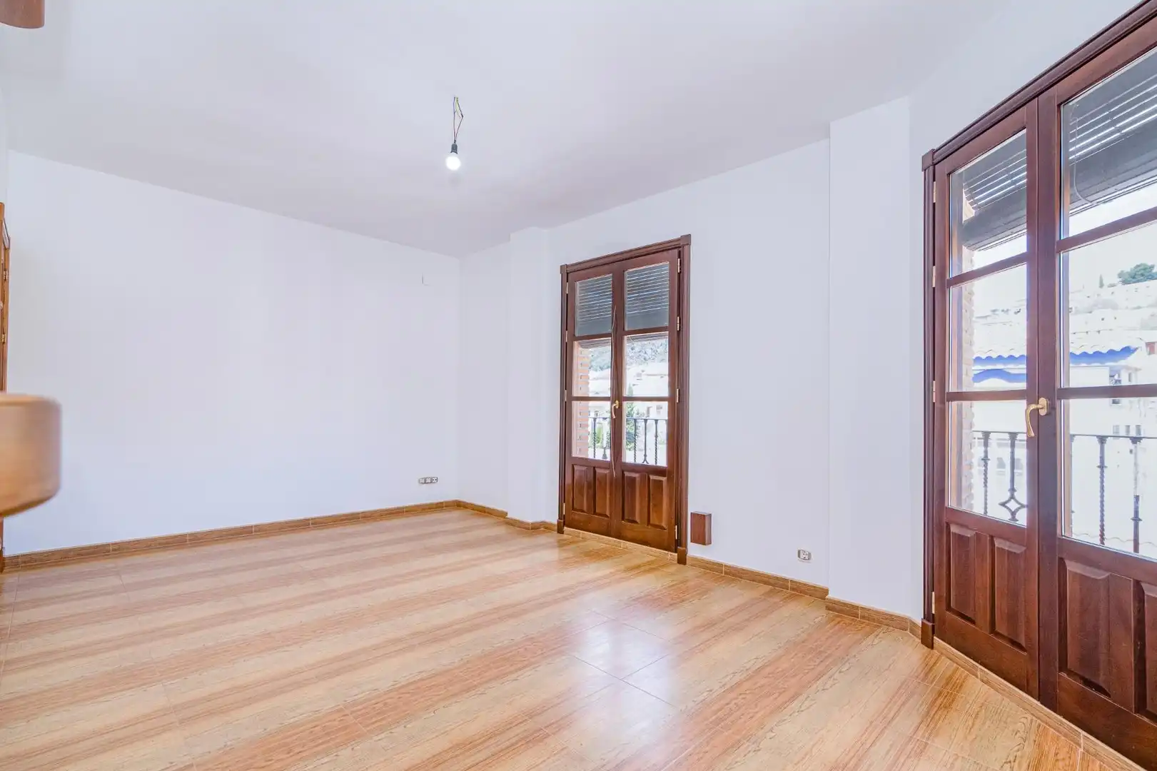 Edificio en venta en Íllora