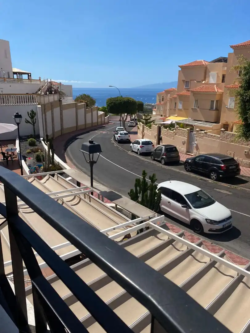 Apartamento en venta en Costa Adeje, imagen 17