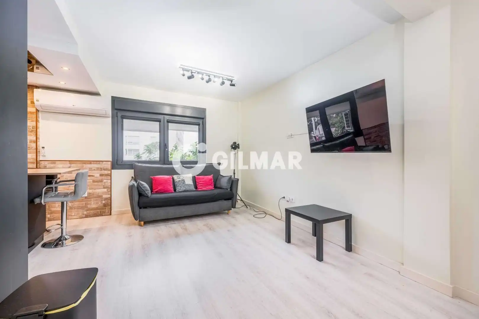 Wohnung zum Verkauf in Casco Antiguo, imagen 8