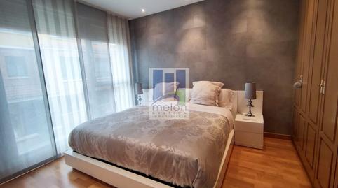 Foto 2 de Casa o xalet en venda a Guzman de Alfarache, Villimar - V1 - V2 - S3 - S4 - San Cristobal, Burgos Capital