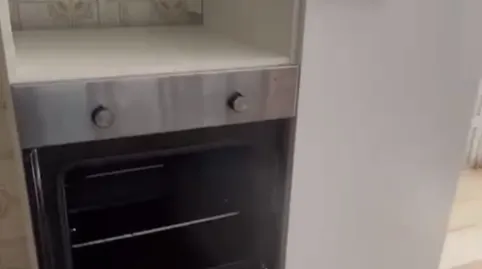 Foto 4 de Casa o chalet de alquiler en Rúa Casaldarnos, Ribadumia, Pontevedra