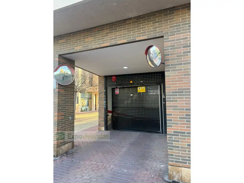 Individual for sale in Avenida Don Juan De Borbon (Murcia), imagen 5