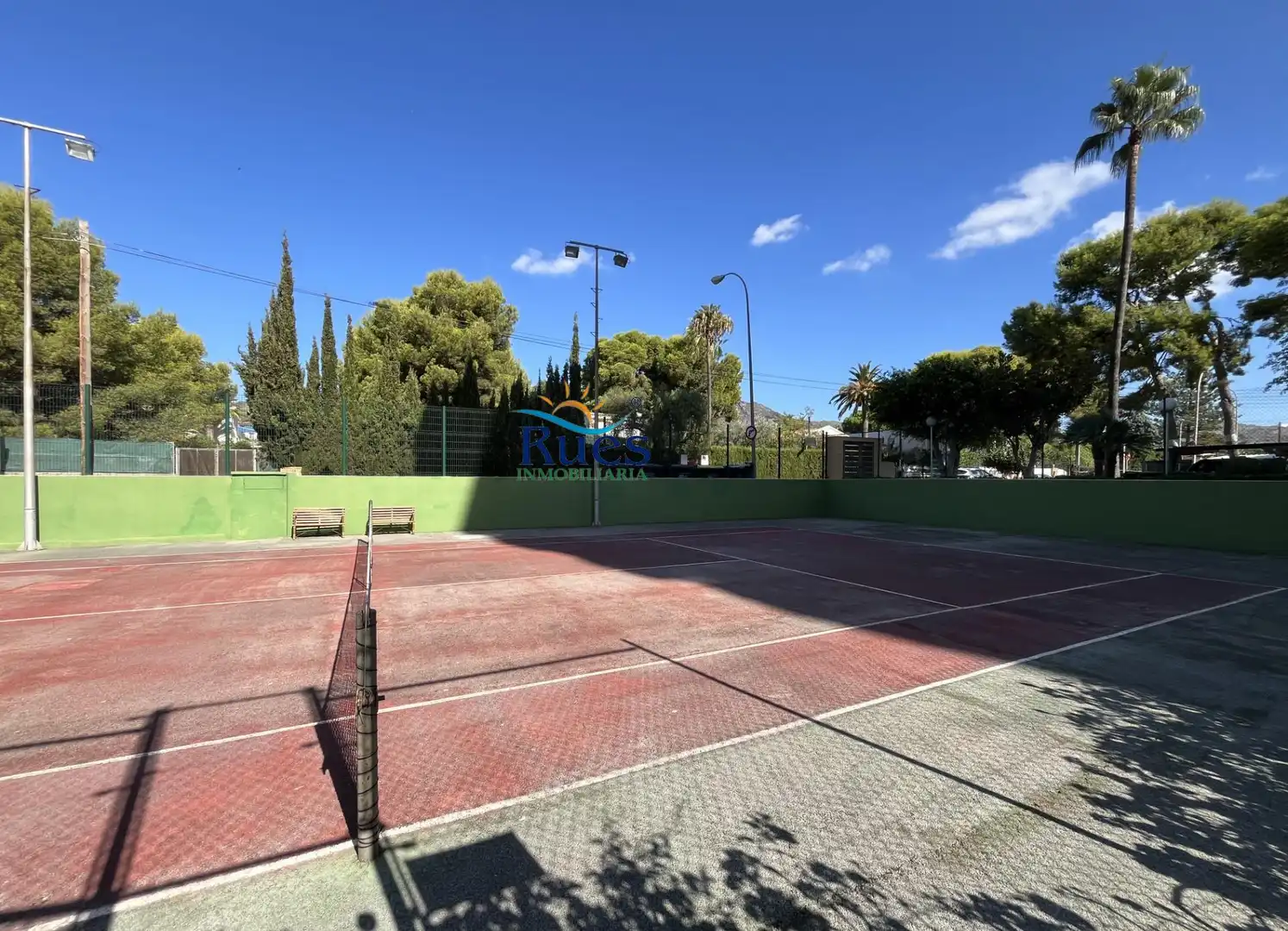 Piso con piscina en venta en Avenida GRAN AVINGUDA JAUME I, imagen 57
