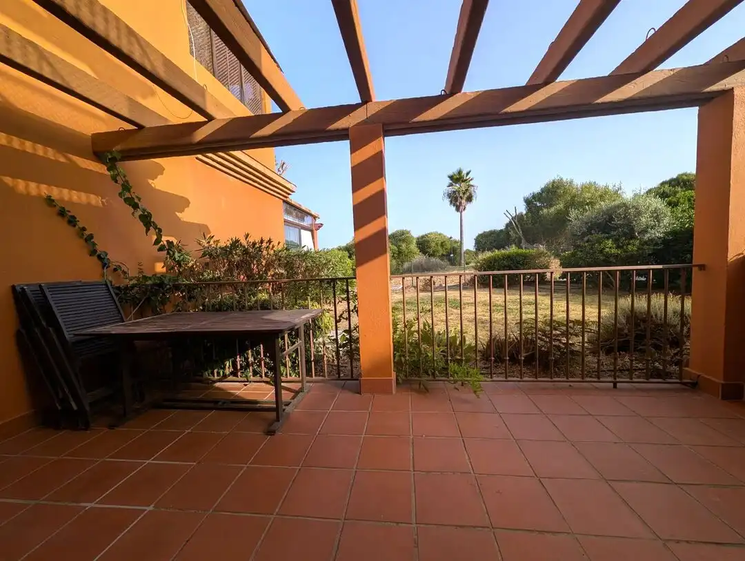 Flat with pool for sale in Avenida del Mediterráneo 5, imagen 10