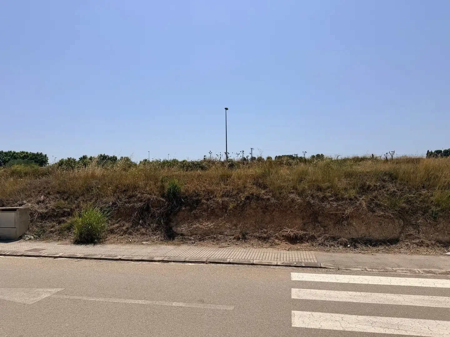 Terreni e lotti in vendita a Montaverner, imagen 7