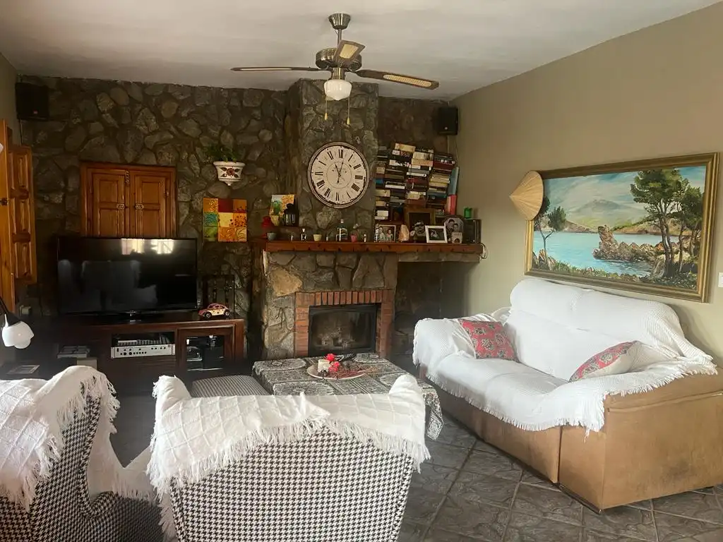 Villa avec terrasse à vendre à N/A, imagen 8