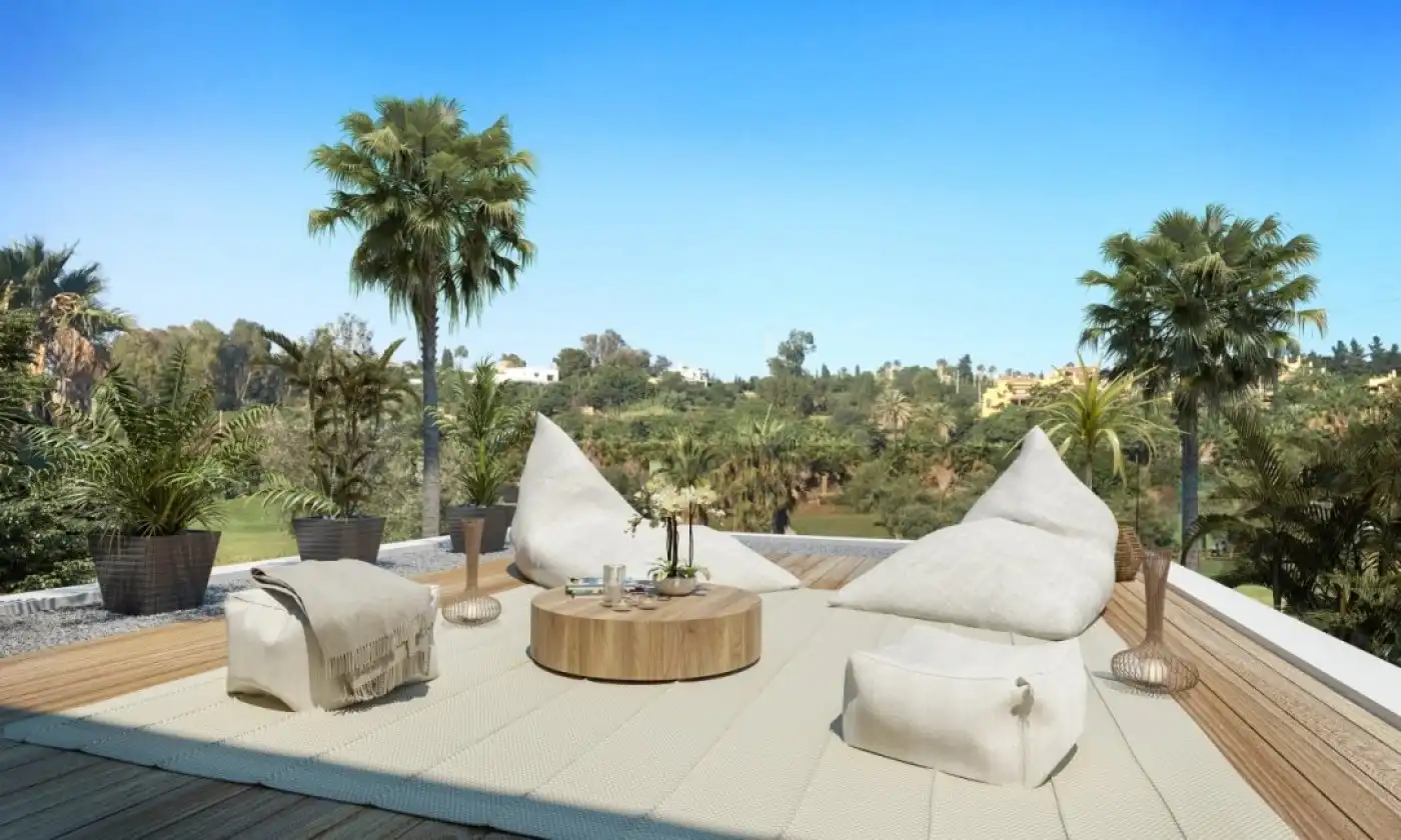 Haus mit Pool zum Verkauf in Benamara - Atalaya, imagen 11
