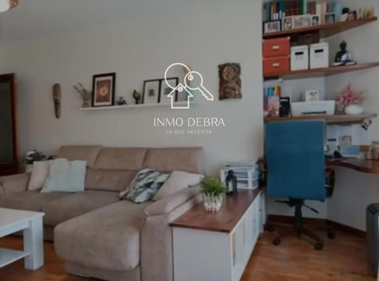 Piso en venta en N/A, imagen 17