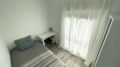 Foto 4 de Habitació a Butarque, Madrid Capital