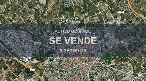 Photo 3 of Flat for sale in Llevant, Reus