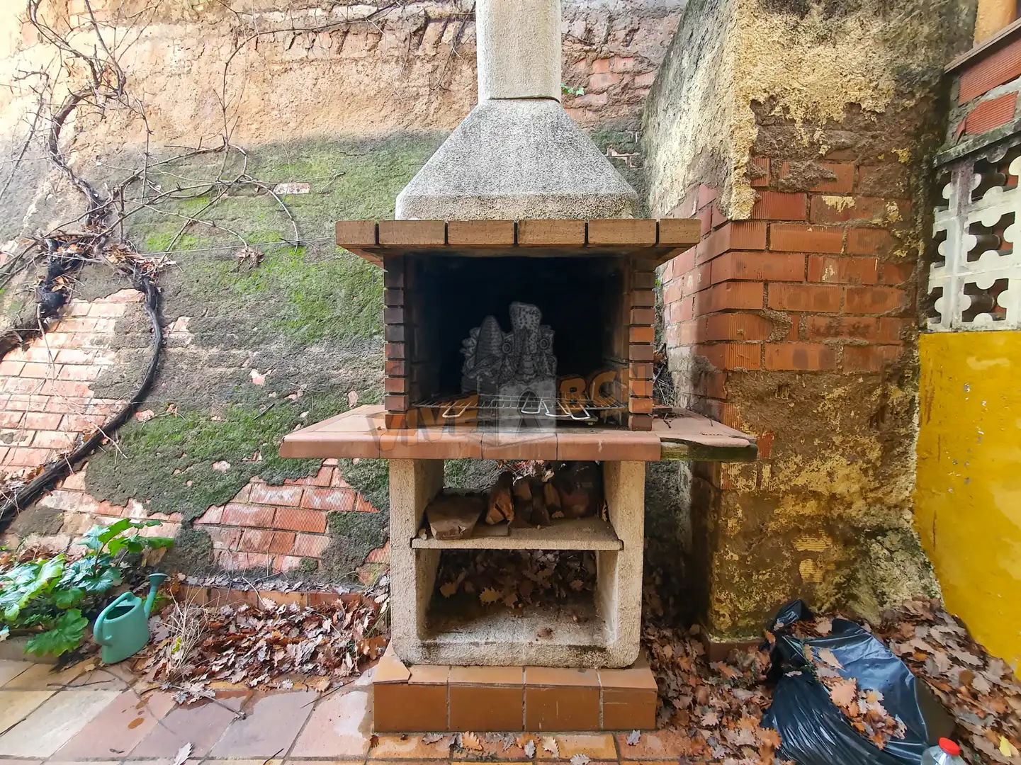 Casa adosada en venda a Carrer Diputació, Sant Celoni