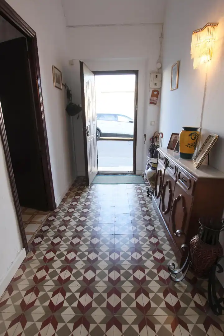 Casa o chalet en venta en Montijo
