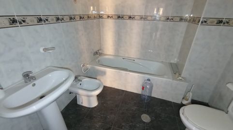 Photo 3 of Commercial properties for sale in Calle de Don Víctor Peñasco, Tomelloso, Ciudad Real