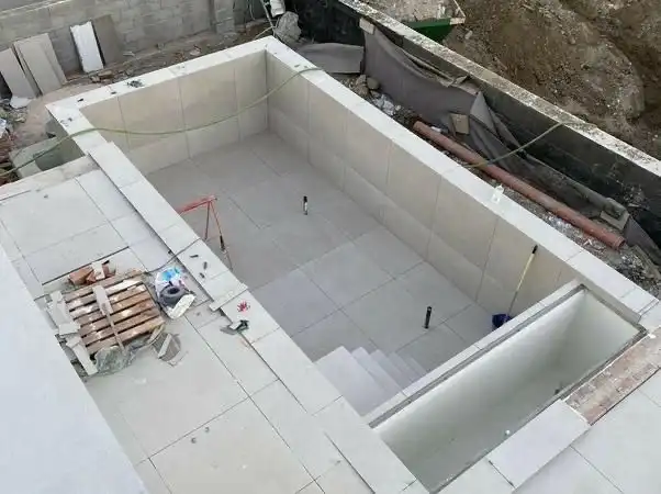 Casa con piscina en venta en Urbanización Doña Pilar, imagen 11