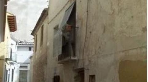 Foto 3 de Casa o chalet en venta en Calle Huerta Torán, Utiel, Valencia