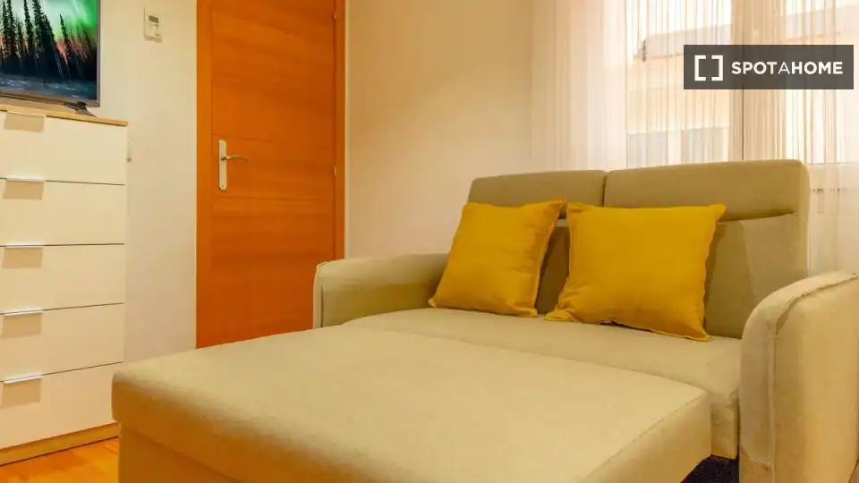 Appartement à louer à Centro, imagen 15